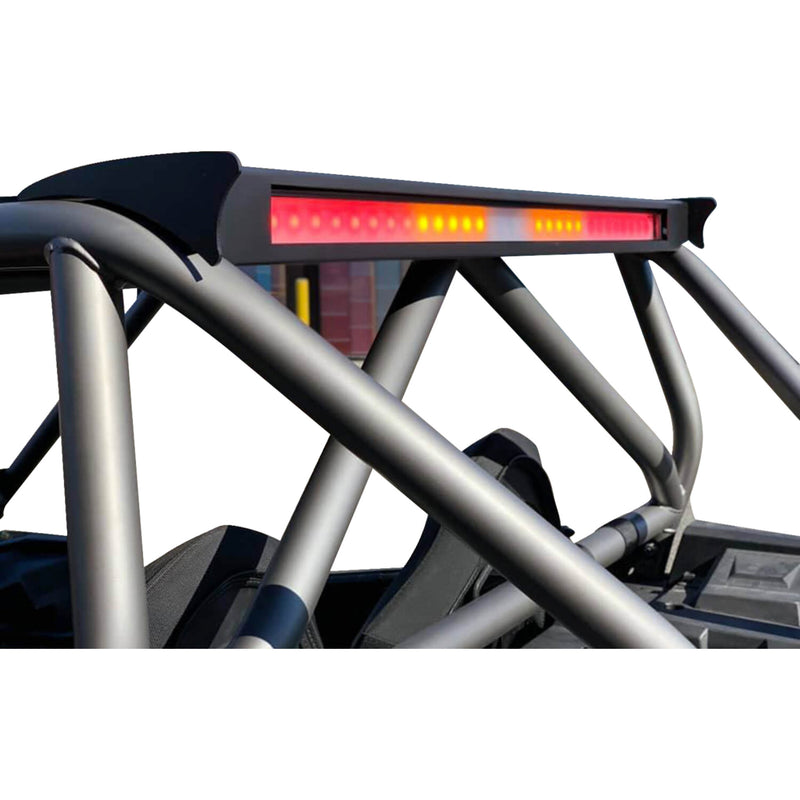 VISION X 2040-3293 2935101 Chase Light Bar Light Bar - Chaser - XPL - 35"