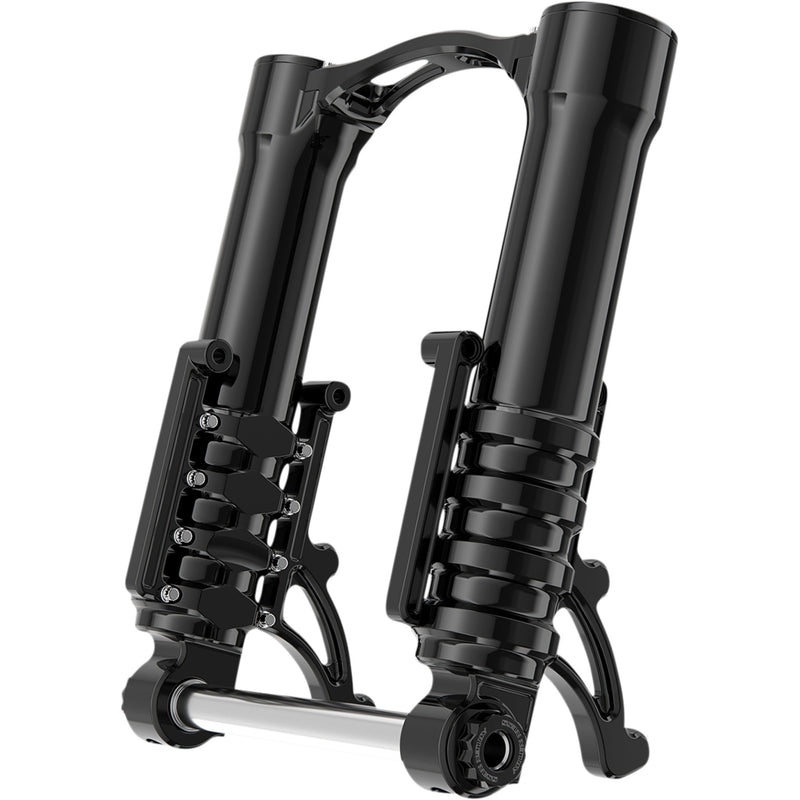 Arlen Ness Method Legs - 120-003 For Harley Touring 2014-2026