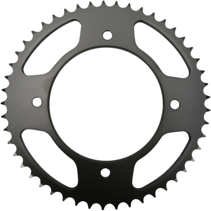 JT Sprockets Sprocket - JTR895.49 For KTM Dirt Bikes 2004-2016 | Husqvarna TC 85 2015-2021