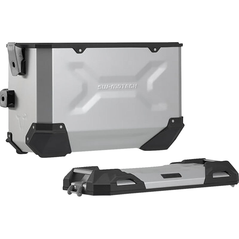 Sw-Motech Adventure Luggage System - ADV.01.942.75001/S Honda CRF1100L Africa Twin 2020-2022