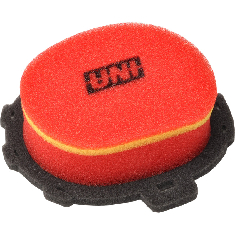 Uni Filter Ultra-Seal Air Filter - NU-4153ST Honda CRF450R / CRF250R / CRF250RX 2021-2023