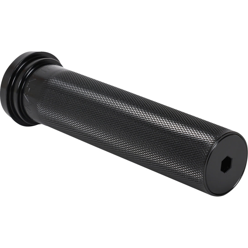 Thrashin Supply Co. Tube - TSC-2704-1 For Harley Motorcycles 2008-2023