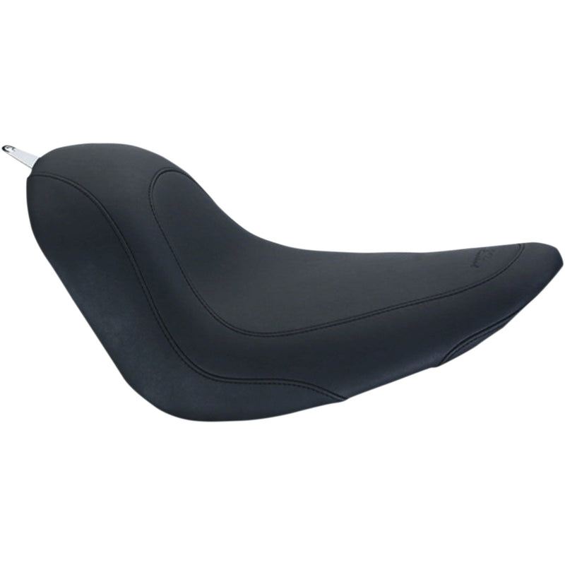 Mustang Tripper™ Seat - 76782 For Harley Softail 2006-2017