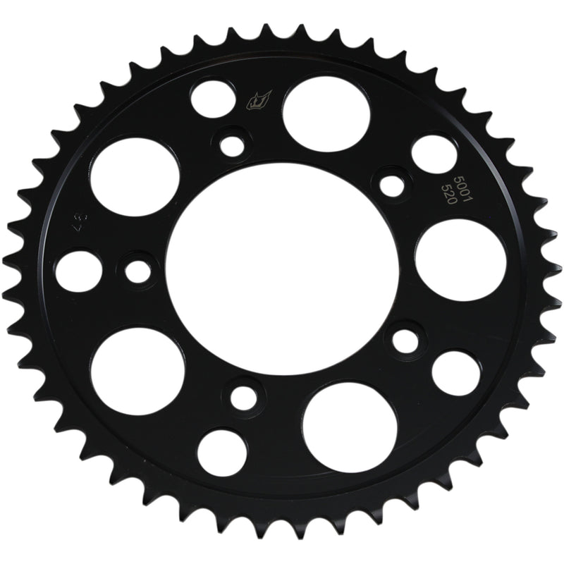 Driven Racing Sprocket - 5001-520-46T Ducati Scrambler 2015-2024