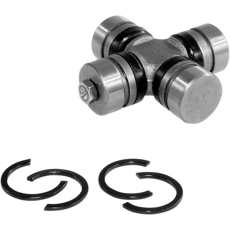 EPI 1205-0154 WE100285 ATV Universal Joint Universal Joint - Kawasaki/Suzuki ATV