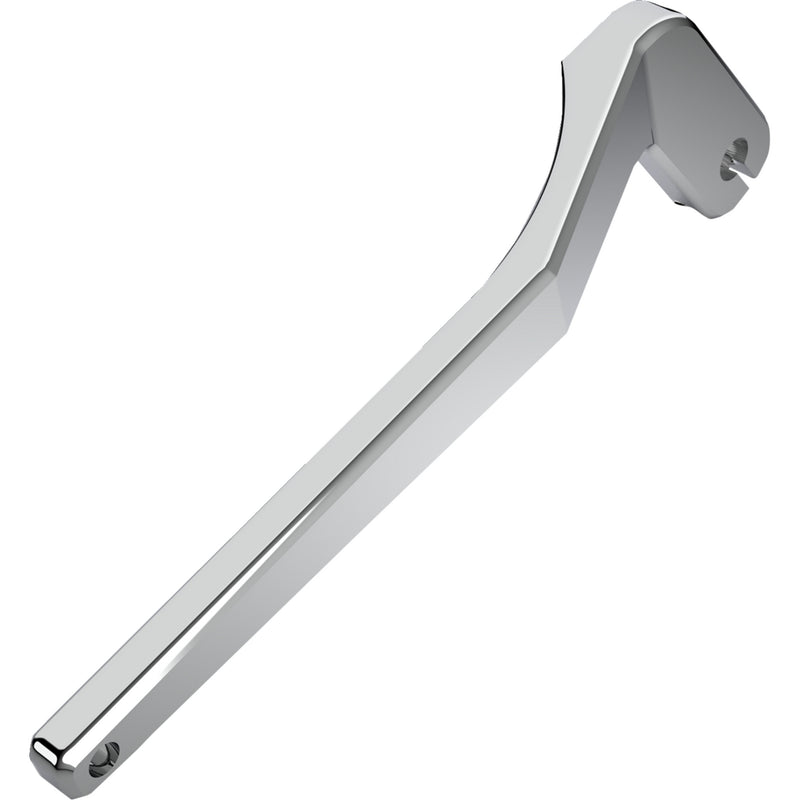 La Choppers County Line Shift Peg - LA-P102-01C For Harley Softail 2018-2023