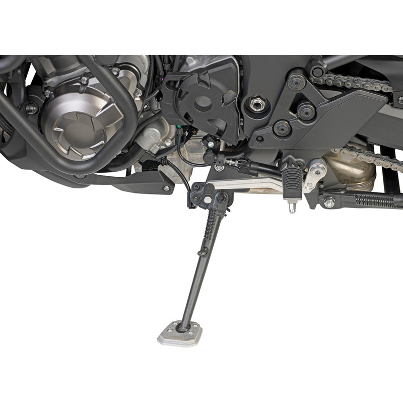 Givi Foot - ES4126 Kawasaki Versys 1000 2017-2019