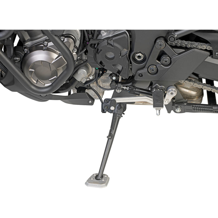 GIVI 0510-0702 ES4126 Sidestand Foot kawasaki - versys 1000