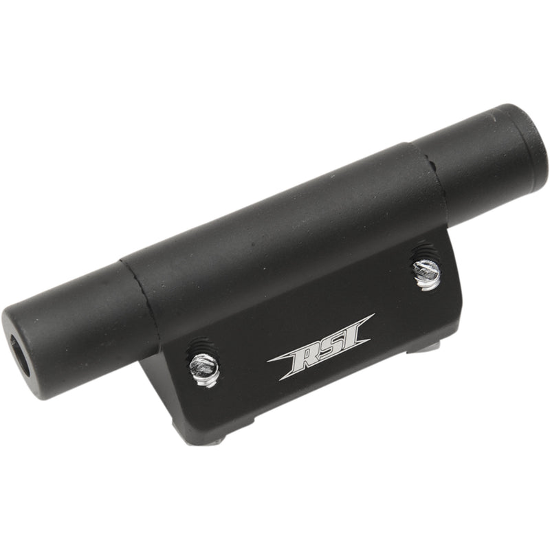 RACE SHOP INC. 0603-0558 PA-7 Steering Post Pivot Adapter Steering Post Adapter - Universal