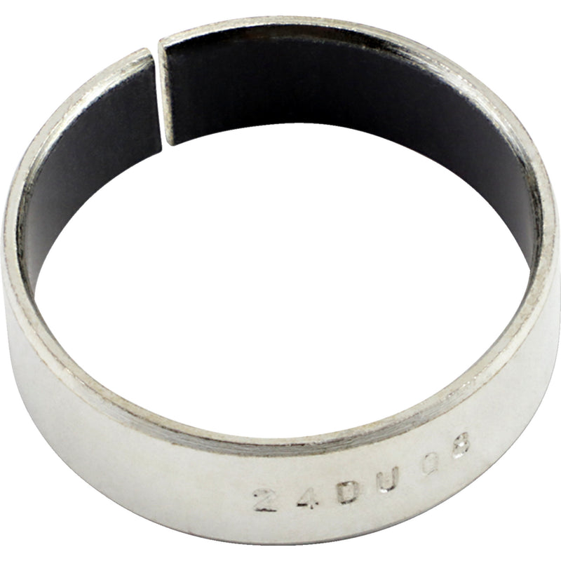 Epi Clutch Bushing - PMB504 Polaris Snowmobiles 1998-2006