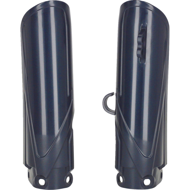 Acerbis Cover - 2726680114 Yamaha YZ 65 2018-2025