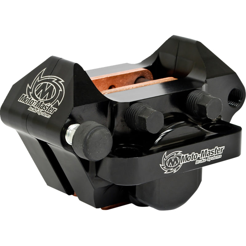 Moto-Master Brake Caliper Kit - 210103-PU Husqvarna TC 85 2014-2020