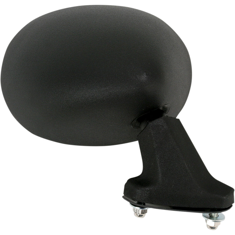Emgo Mirror - 20-78261 Suzuki 750 1986-1987