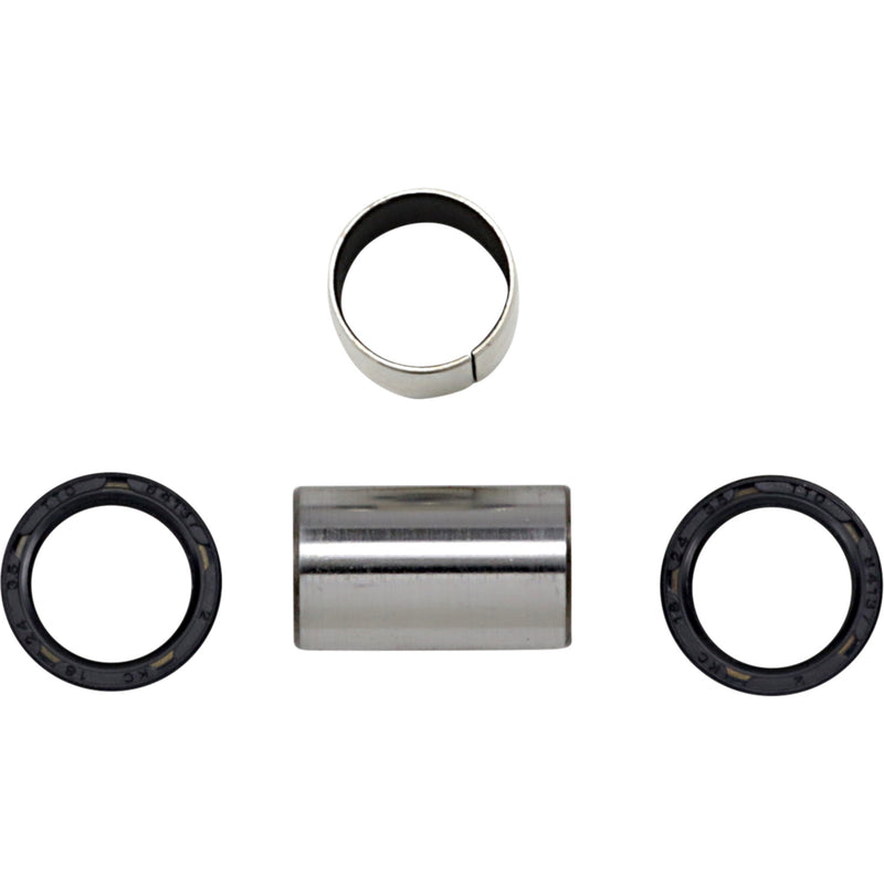 Moose Offroad Bearing Kit - 21-0008 For Arctic Cat 400 2004-2008 | Honda TRX400EX / TRX400X 1999-2004 | Kawasaki ATVs 2003-2006