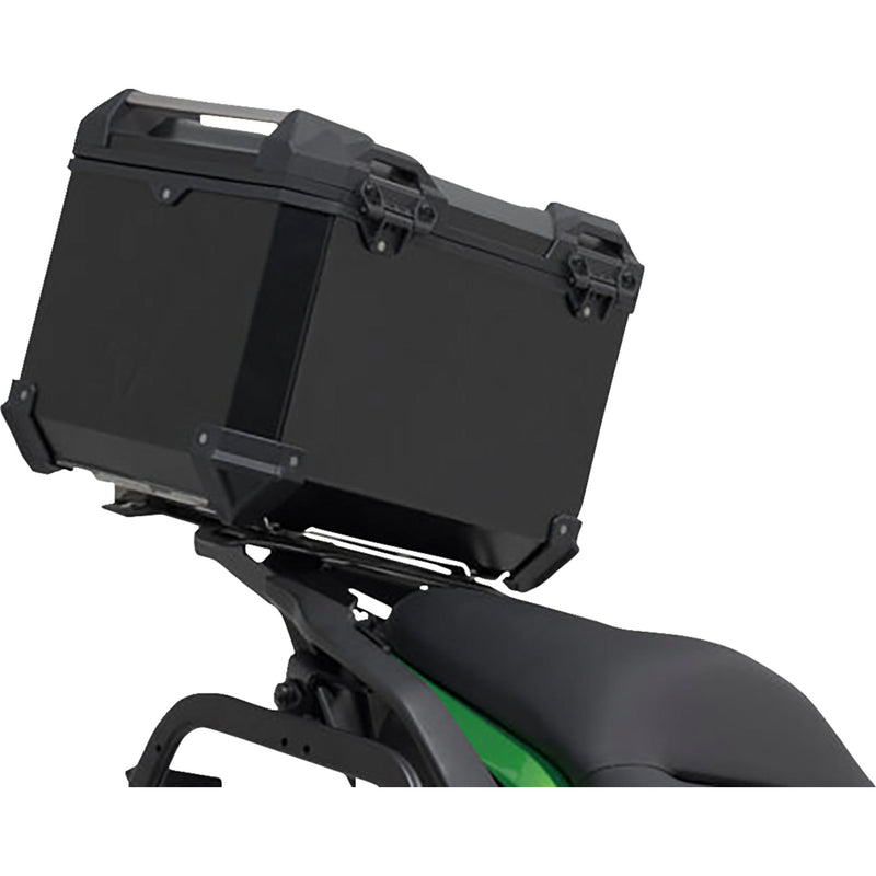 Sw-Motech Adventure Luggage System - ADV.08.518.75000/B Kawasaki 650 Versys 2014-2022