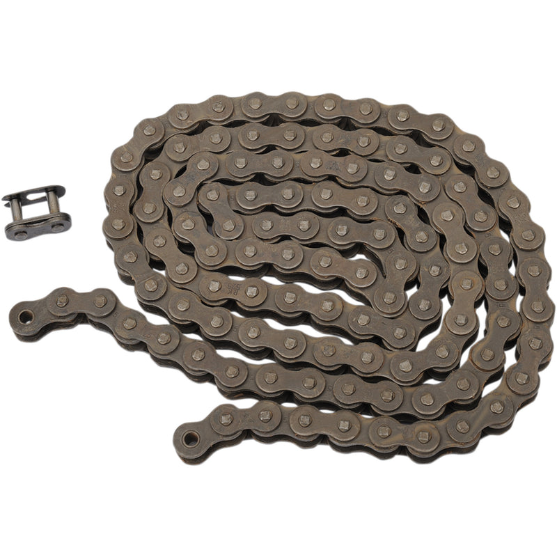 RK RKM525114 M525-114 Standard (M) M525 Chain M525 - Standard Chain - 114 Links