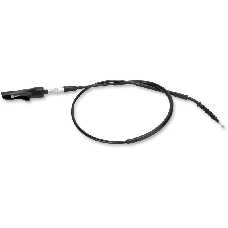 Parts Unlimited Cable - K28-2578 Yamaha Dirt Bikes 1977-1984