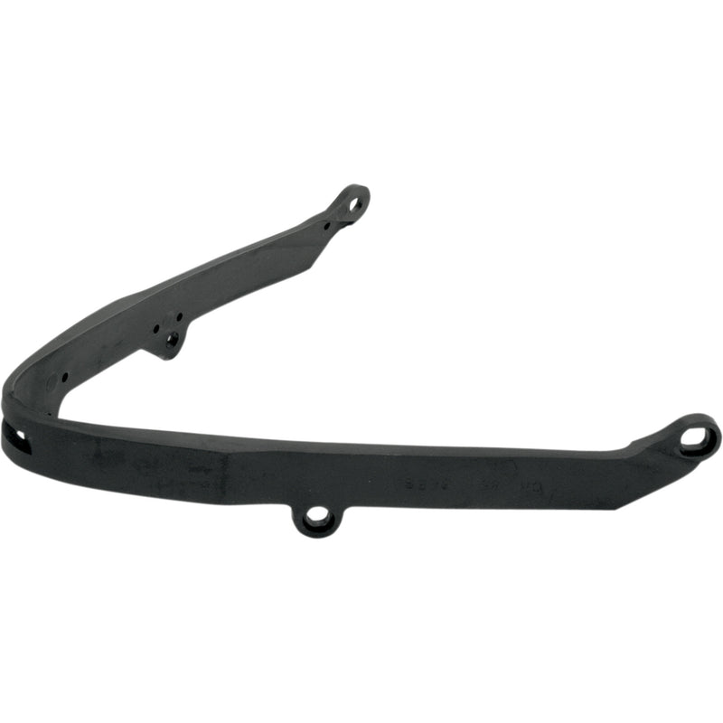 Ufo Chain Slider - HO03629-001 Honda CR80R / CR85R 1996-2020