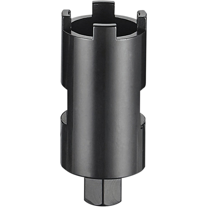MOOSE OFFROAD 3805-0165 390-8563 Swing Arm Tool for Honda ATV Swing Arm Tool - 2-in-1 - Socket - Honda ATV