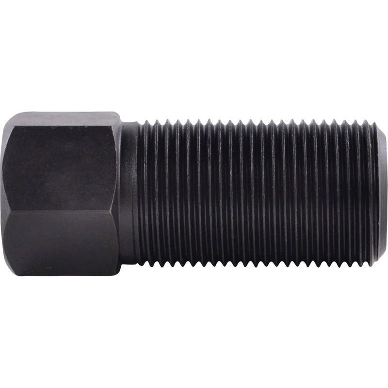RM STATOR 3801-0463 RM11313 Flywheel Puller for Honda VF/Kawasaki KLR Flywheel Puller - 22 mm x 1.5 mm Right Hand Thread