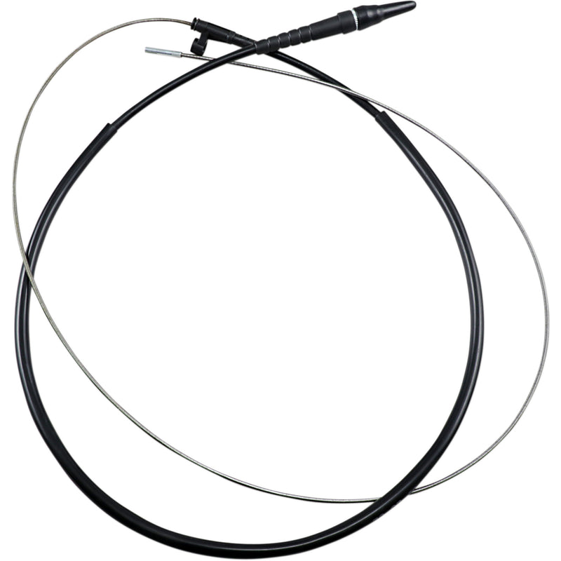 Motion Pro Cable - 02-0111 Honda Motorcycles 1982-2007