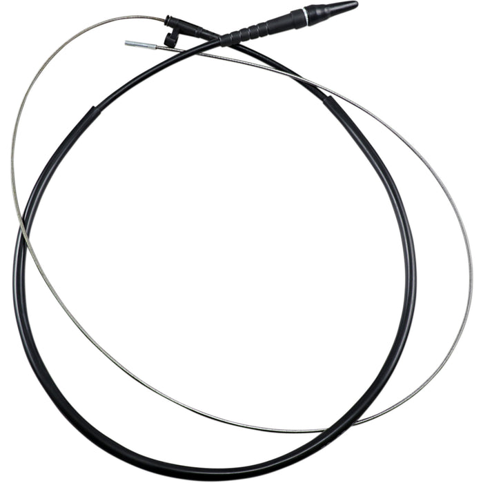MOTION PRO MP02-111 02-0111 Speedometer/Tachometer Cable Speedometer Cable - Honda