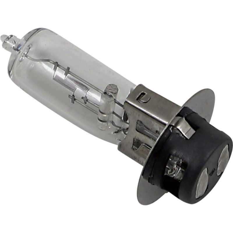 PEAK LIGHTING 2060-0800 HM202 Halogen Bulb hm202