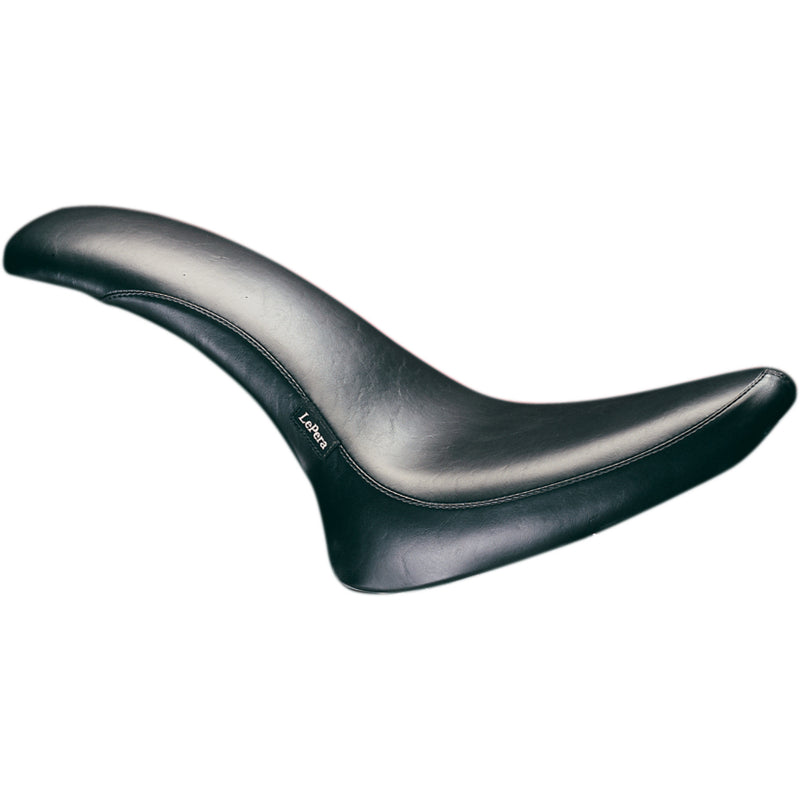 LePera King Cobra Seat - LN-890 For Harley Softail 1984-1999