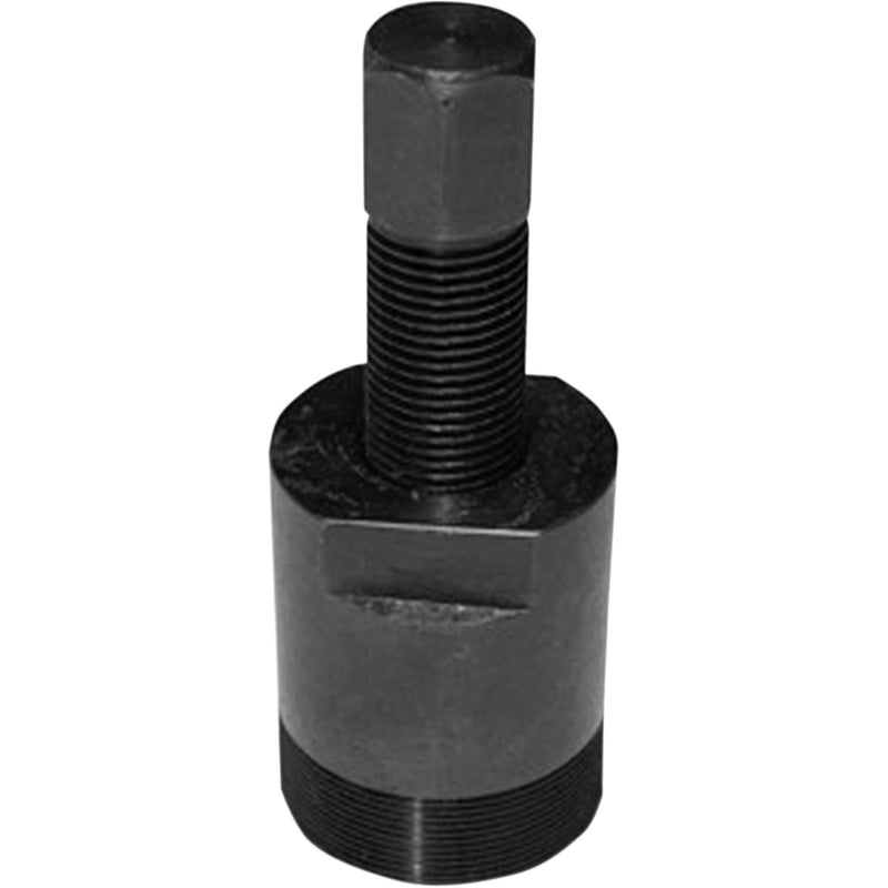 Dennis Stubblefield Sales Clutch Puller - MP-36 Honda TRX250EX 2002-2008