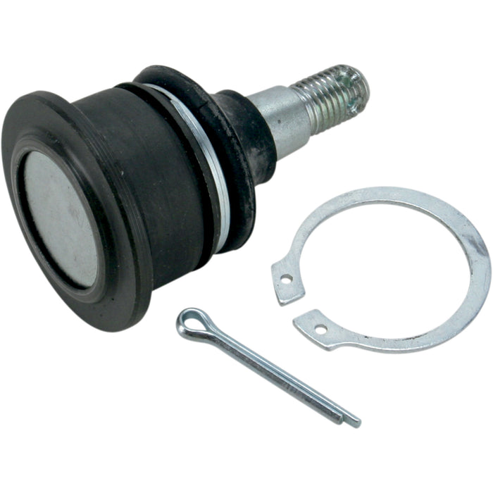 MOOSE OFFROAD 0430-0271 42-1029 Ball Joint upper/lower