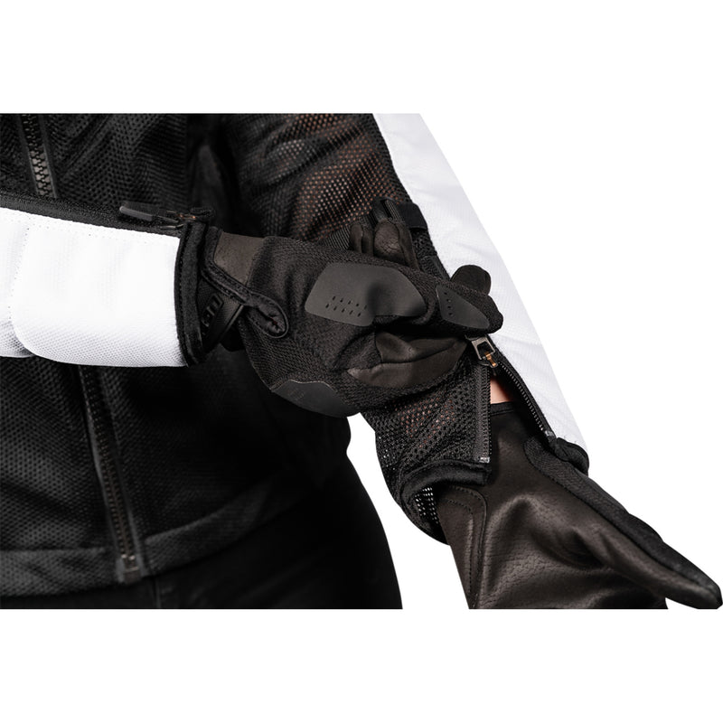 ICON Women's Mesh™ AF Jacket