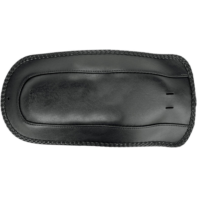 Mustang Fender Bib - 78077 Yamaha 650 Star Custom / Star 1100 Custom / 1100 Star Custom 1998-2011