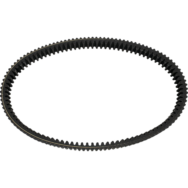 All Balls All-Traxion Belt - 25-9016 Can-Am UTVs 2016-2025