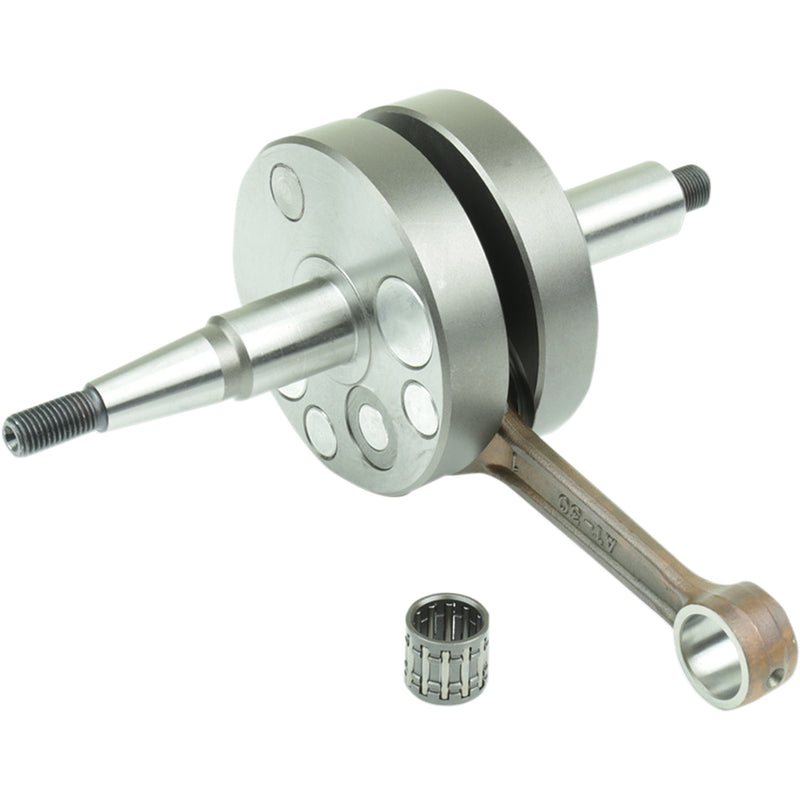 Athena Crankshaft - S410485320002 Yamaha YZ 85 2002-2018
