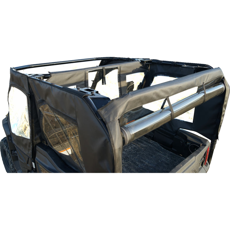 Seizmik Door - 51-20983 Honda Pioneer 2016-2025