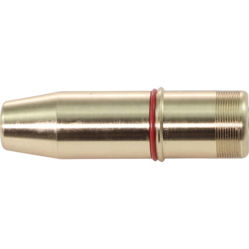 Kibblewhite Valve Guide - 20-20691 For Harley Motorcycles 2002-2022