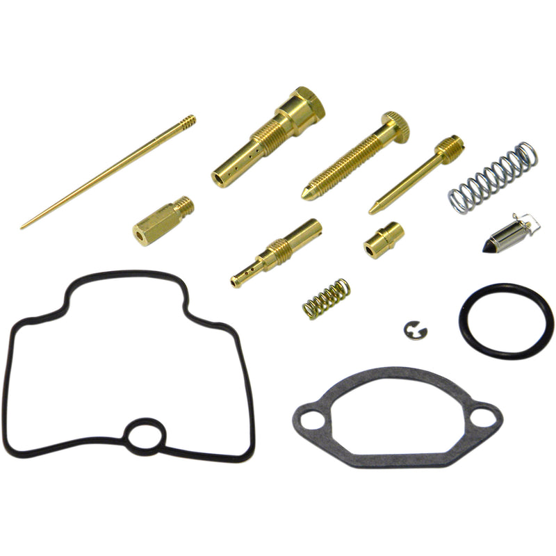 Shindy Repair Kit - 03-857 Yamaha YZ 85 2006-2018
