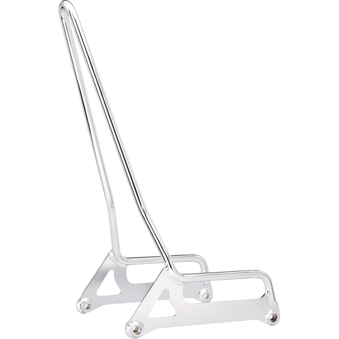 BILTWELL EXFIL Sissy Bars Bar - FXD