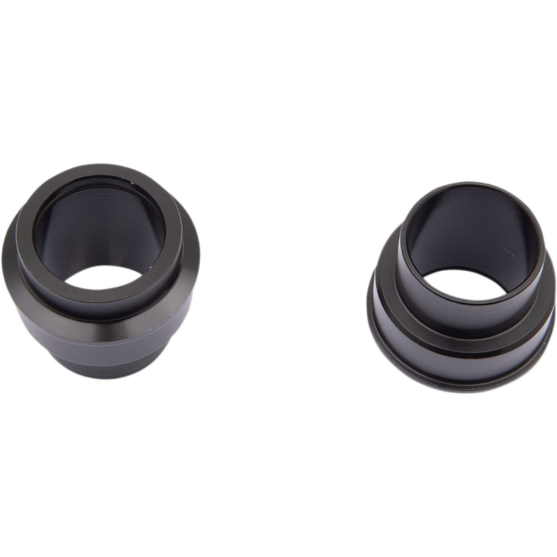 Moose Offroad Spacer - 11-1105-1 For Gas Gas 85 Big Wheel 19/16 / 85 17/14 / 85 19/16 2021-2025 | Husqvarna TC 85 2014-2025