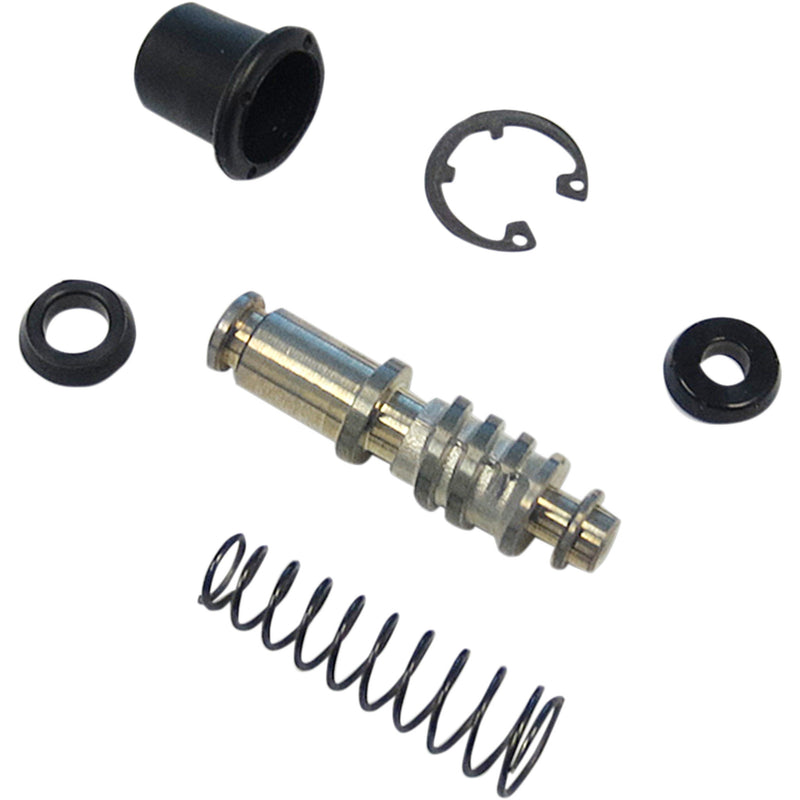 Parts Unlimited Rebuild Kit - 1731-0510 For Kawasaki Motorcycles 1985-2025 | Suzuki Motorcycles 1983-2012 | Yamaha Motorcycles 2012-2025