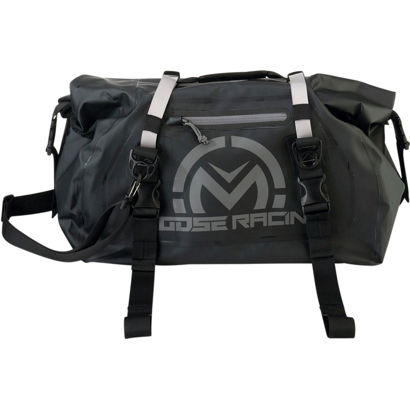 MOOSE OFFROAD 3516-0222 3516-0222 ADV1™ Dry Trail Pack 60 liter