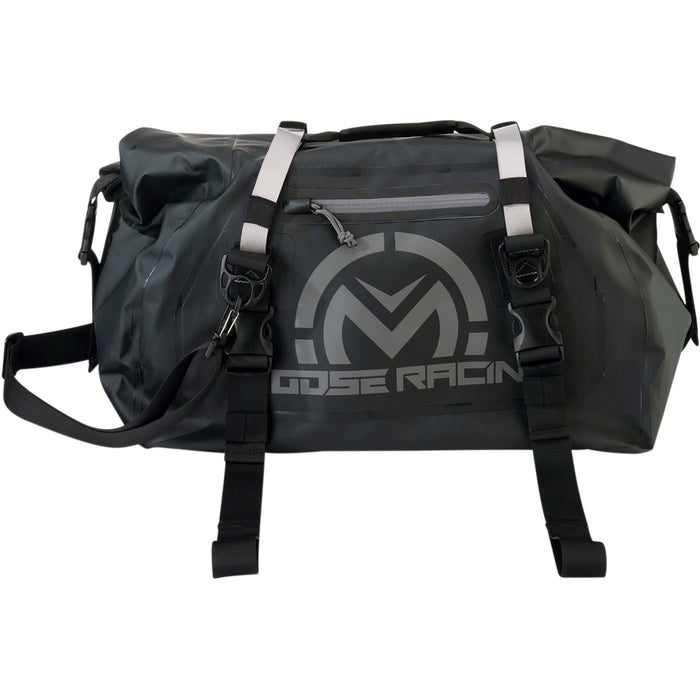 MOOSE OFFROAD 3516-0222 3516-0222 ADV1™ Dry Trail Pack 60 liter