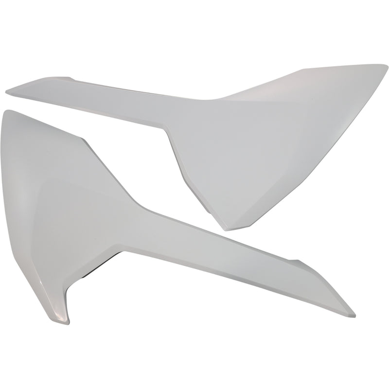 Acerbis Side Panel - 2686436811 Husqvarna 17/14 2018-2024