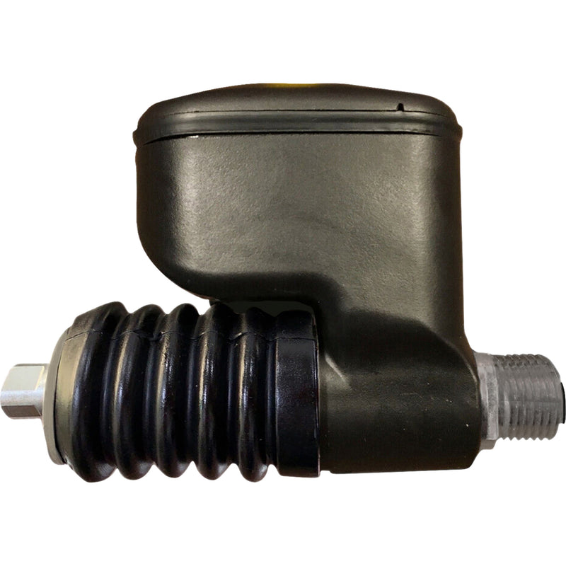 Drag Specialties Master Cylinder For Harley Dyna 2006-2017