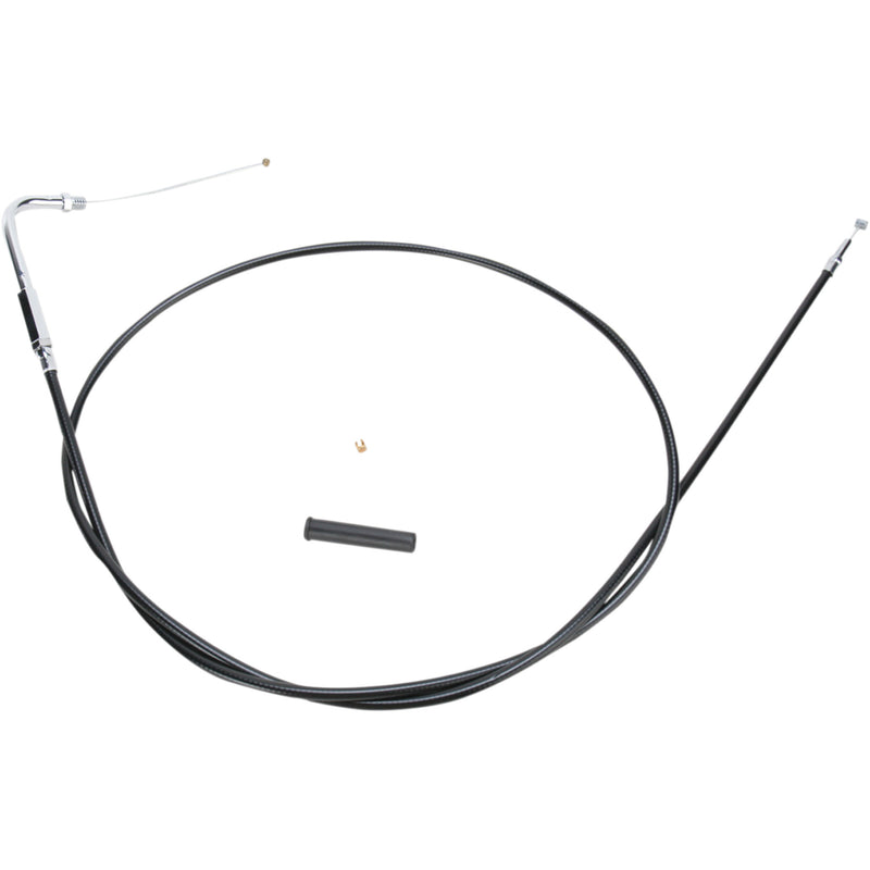 Drag Specialties Cable For Harley Motorcycles 1988-1995