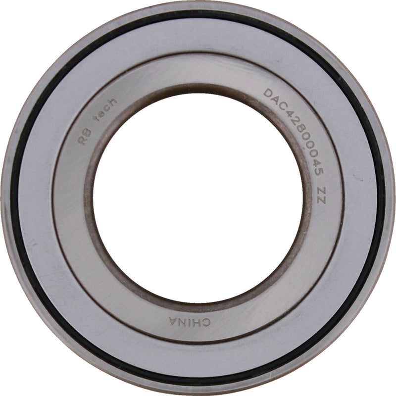 Moose Offroad Bearing - 25-1834 Kawasaki ATV/UTV Models 2024-2025