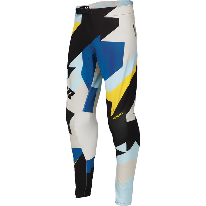 THOR Sportmode Brave Pants - US