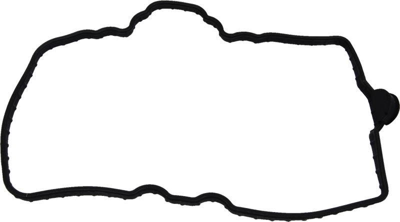 Vertex 176-819164 819164 VALVE COVER GASKET POL
