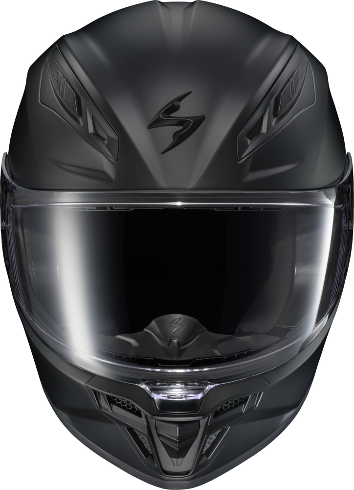 Scorpion Exo EXO-R430 Full-Face Helmet