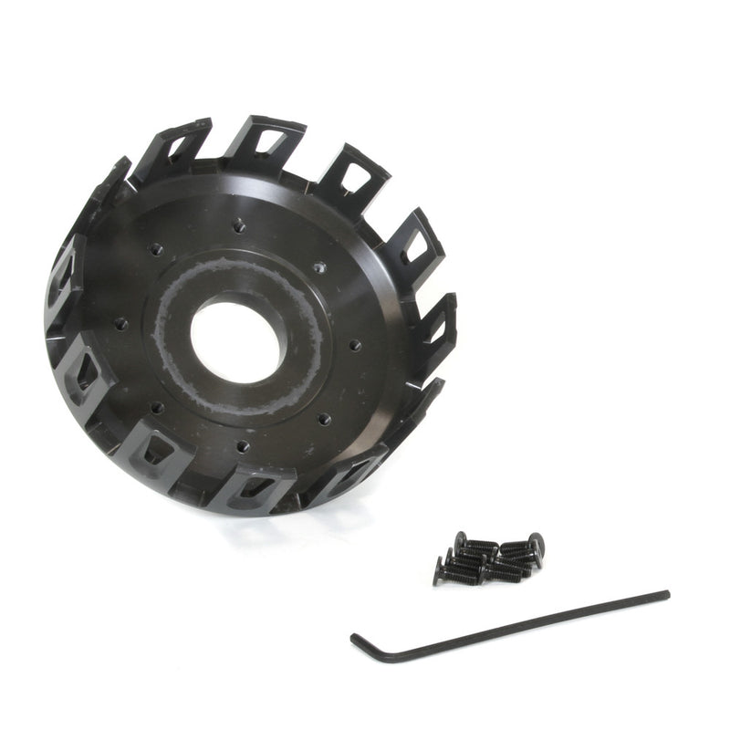 Pro X Clutch Basket - 17.2295 Yamaha YZ 125 2005-2022